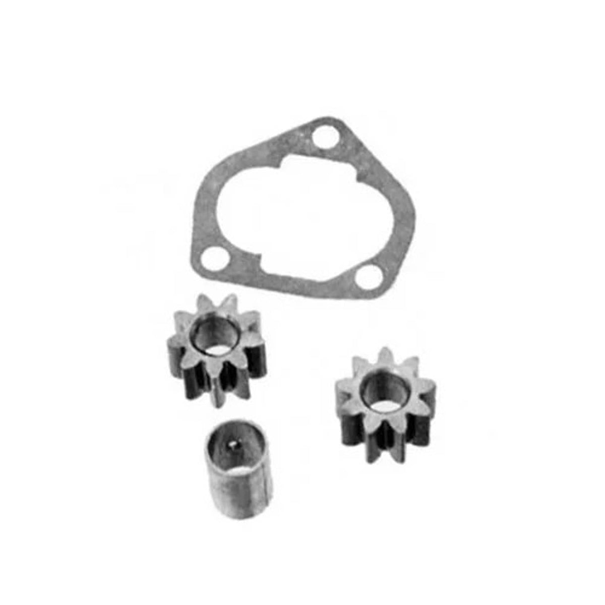 Bethesda Industrial Oil Pump Repair Kit fits Ford 120 2N 8N 9N APN6600B