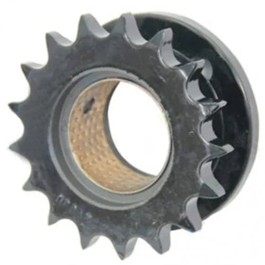 Bethesda Industrial Sprocket - Clutch Pickup fits New Holland BR740A BR7070 86637255