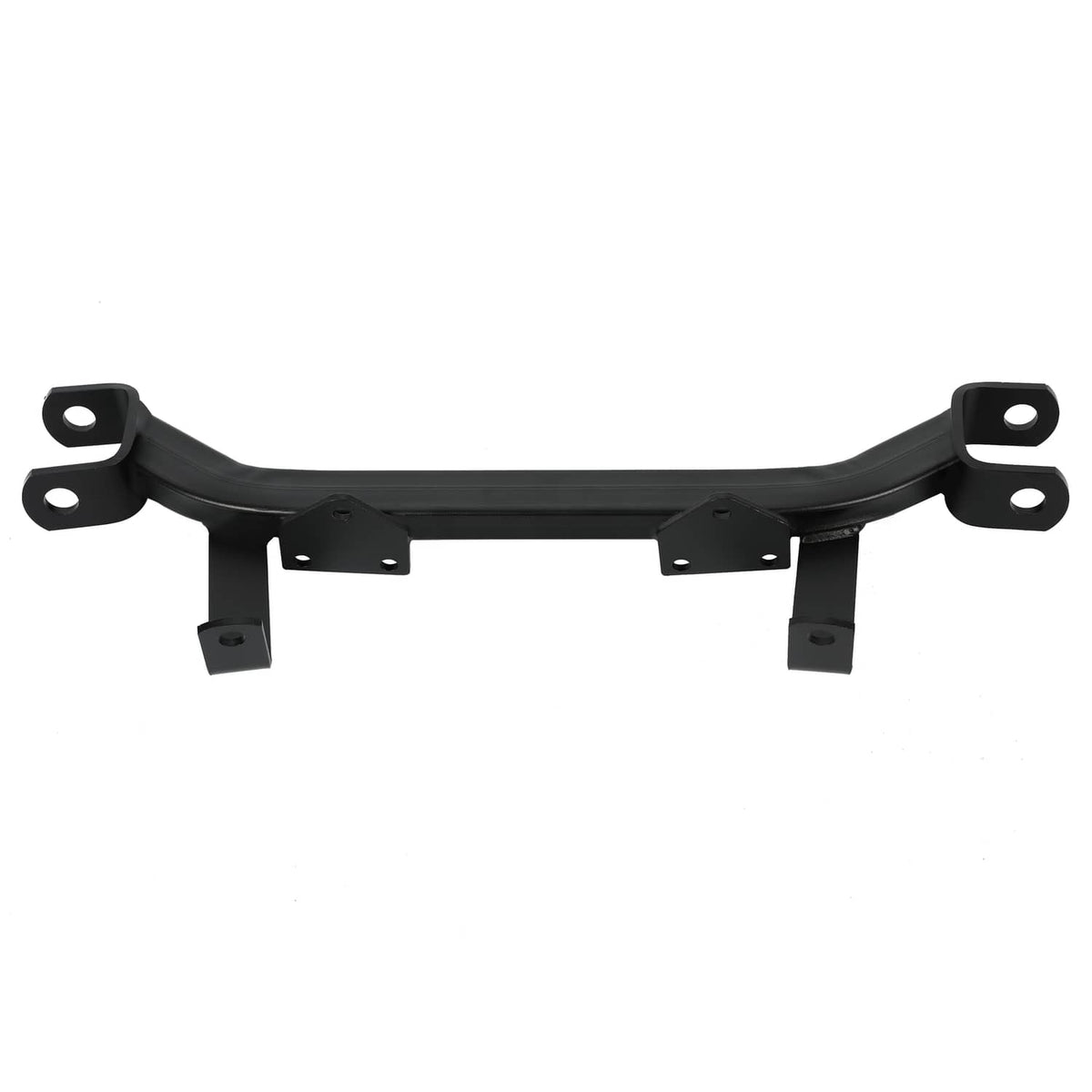 Bethesda Industrial 5" Drop Axle Golf Cart Lift Kit For EZGO TXT Medalist Gas Models 1994-2001.5