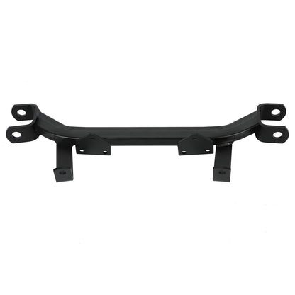 Bethesda Industrial 5" Drop Axle Golf Cart Lift Kit For EZGO TXT Medalist Gas Models 1994-2001.5