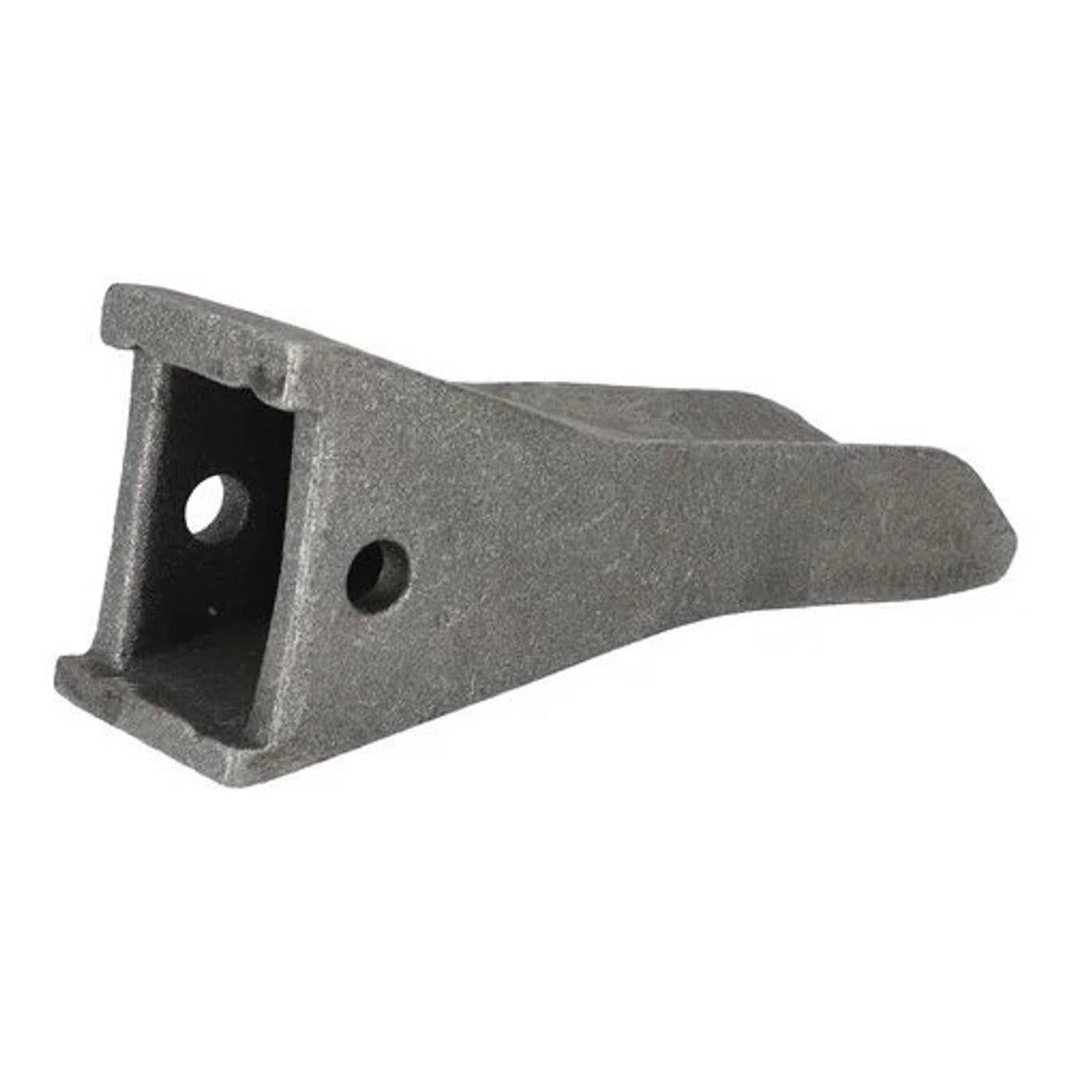 Bethesda Industrial Till Ripper Point Bigham Tye Paratill fits Universal Tillage No Model 550-148