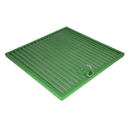 Bethesda Industrial Side Screen fits John Deere 4055 4250 4255 4450 4455 4050 RE12764
