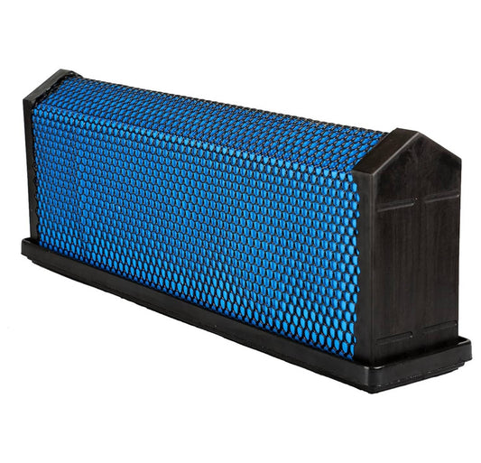 Bethesda Industrial Air Filter Fit AF27879 For Freightliner CORONADO Cascadia CA5790 LAF6260 P610260