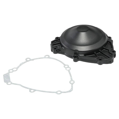 Bethesda Industrial YZF R1 Left Side Engine Crank Case Stator Cover For Yamaha YZF-R1 2009-2014 New