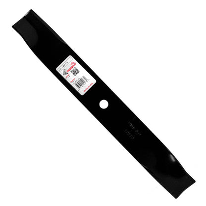 Bethesda Industrial (6) Lawn Mower Blades for Toro Zero Turn Mowers 50" Deck SS5000 SS5060