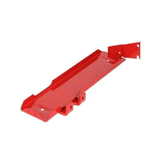 Bethesda Industrial Battery Tray - Left Hand fits International 706 806 1206 380409R91 403529R1