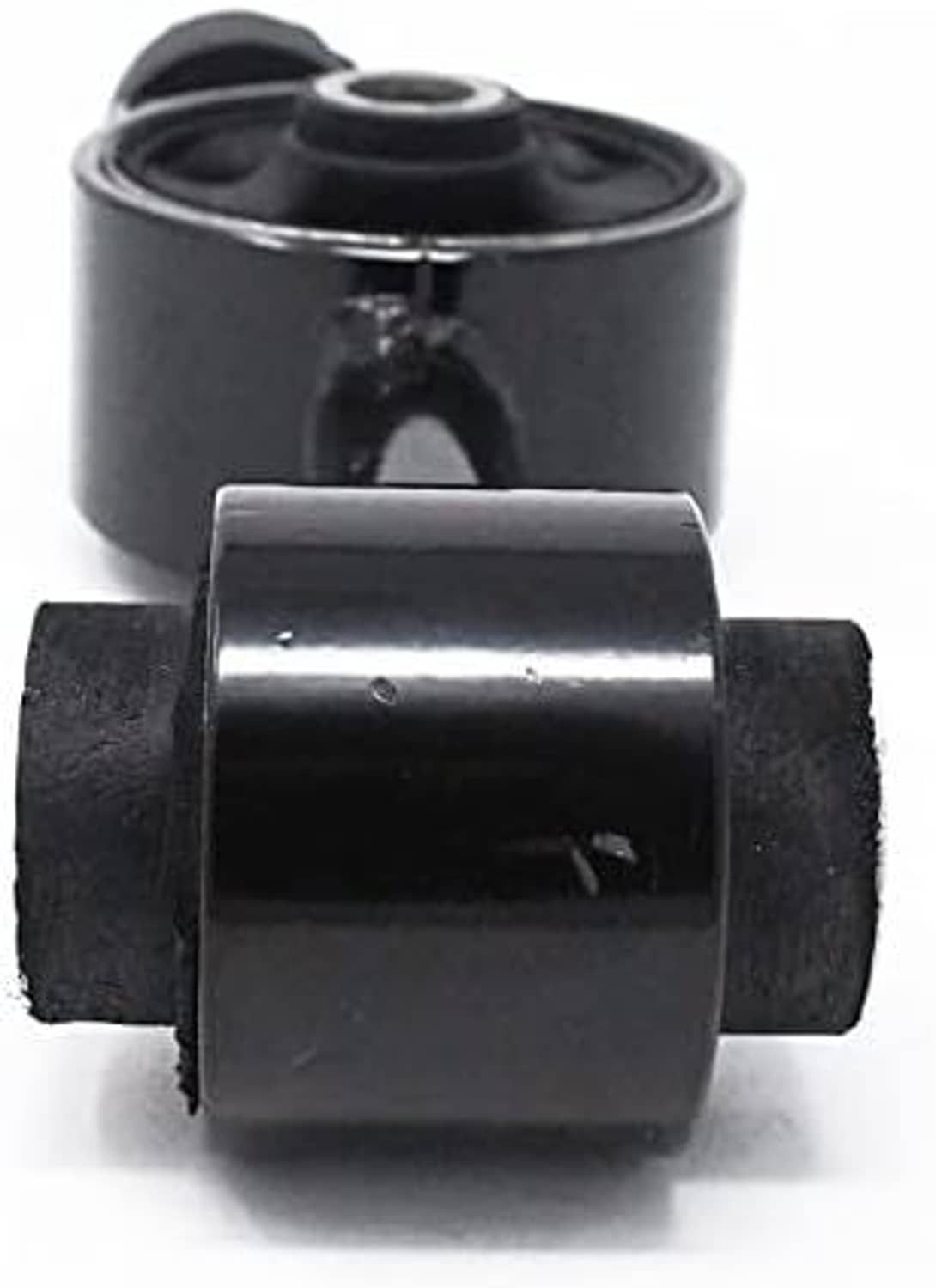 Bethesda Industrial Engine Motor Mount Upper Torque Strut 4320 For Nissan Versa 2007-12 Cube 2009-14