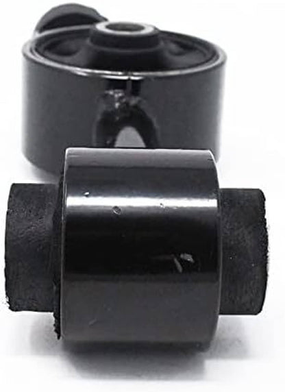 Bethesda Industrial Engine Motor Mount Upper Torque Strut 4320 For Nissan Versa 2007-12 Cube 2009-14