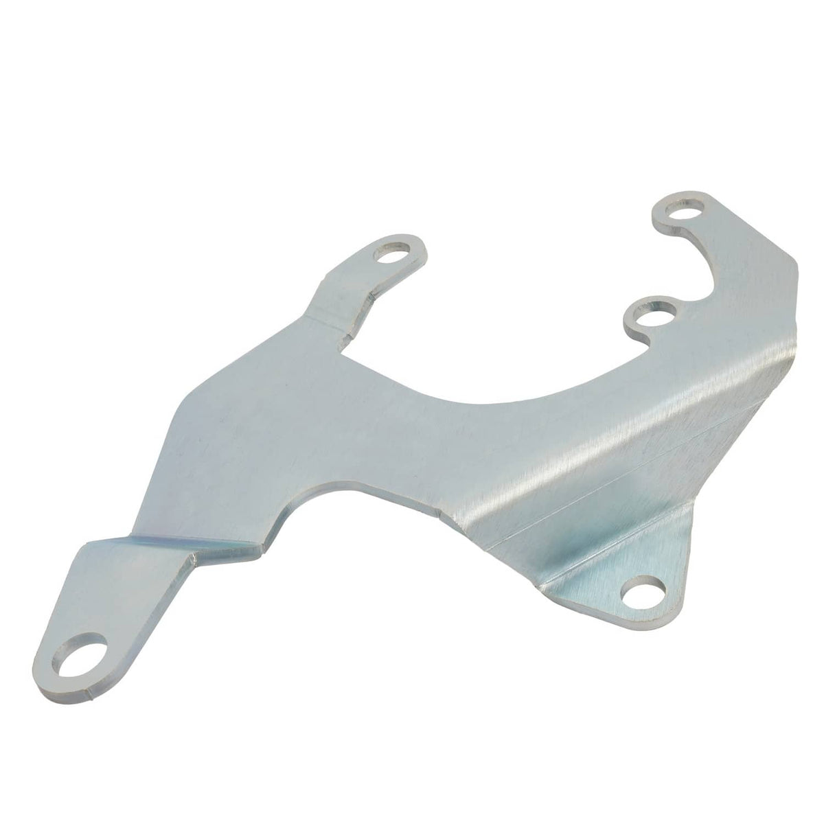 Bethesda Industrial Power Steering Pump Bracket Boat For Volvo Penta 4.3L 5.0L 5.7L 8.1L #3817841