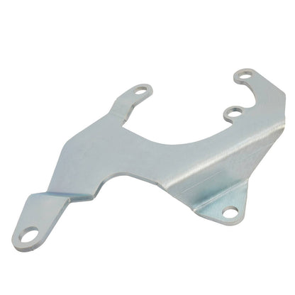 Bethesda Industrial Power Steering Pump Bracket Boat For Volvo Penta 4.3L 5.0L 5.7L 8.1L #3817841