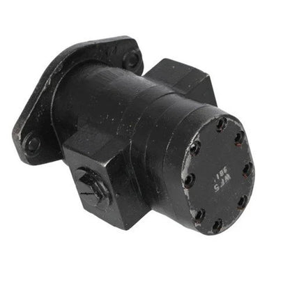 Bethesda Industrial Hydraulic Pump fits Bobcat S250 S300 6686707 6683236
