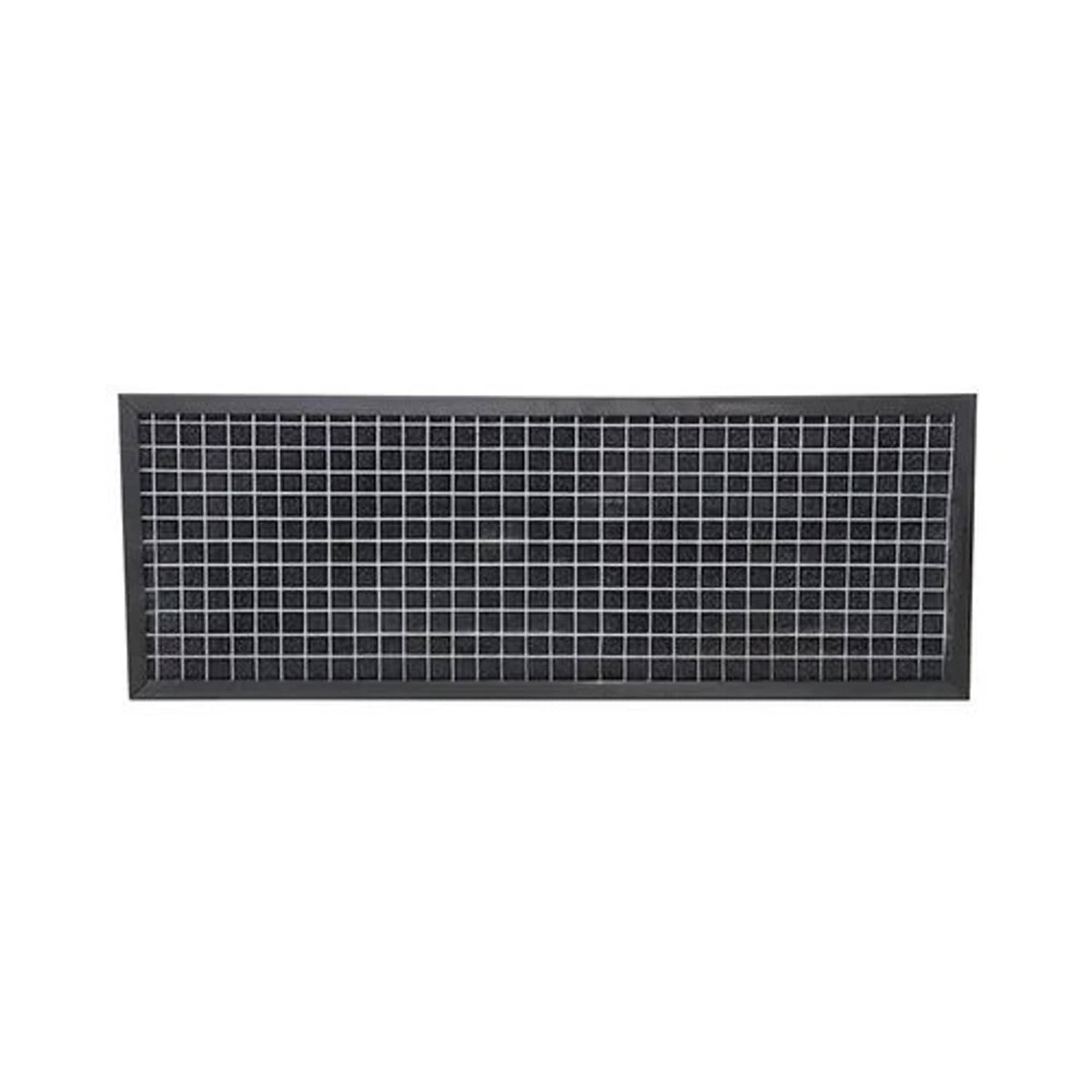 Bethesda Industrial Air Filter 2 Pack Replacement fits Terex 3305 78R5360M RD-5-8076-1P