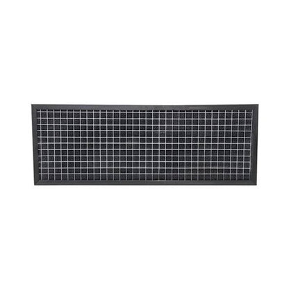 Bethesda Industrial Air Filter 2 Pack Replacement fits Terex 3305 78R5360M RD-5-8076-1P