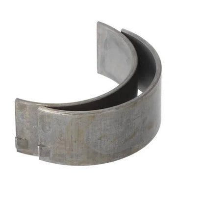Bethesda Industrial Connecting Rod Bearing .75 mm Oversize Journal fits Yanmar YM2010 YM2220 YM2310