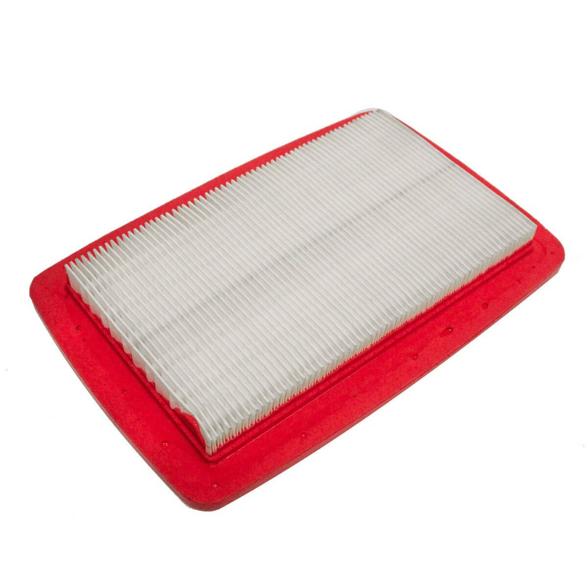 Bethesda Industrial Air Filter for Red Max Leaf RedMax Backpack Blowers EB7000 EB8000 Series