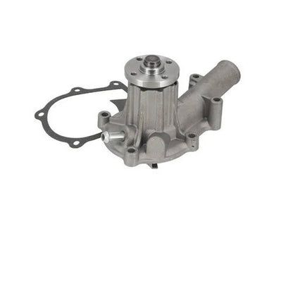 Bethesda Industrial Water Pump fits Kubota B2630 B2710 B7500 B7610 B7800 B7500 B7500 16251-73037