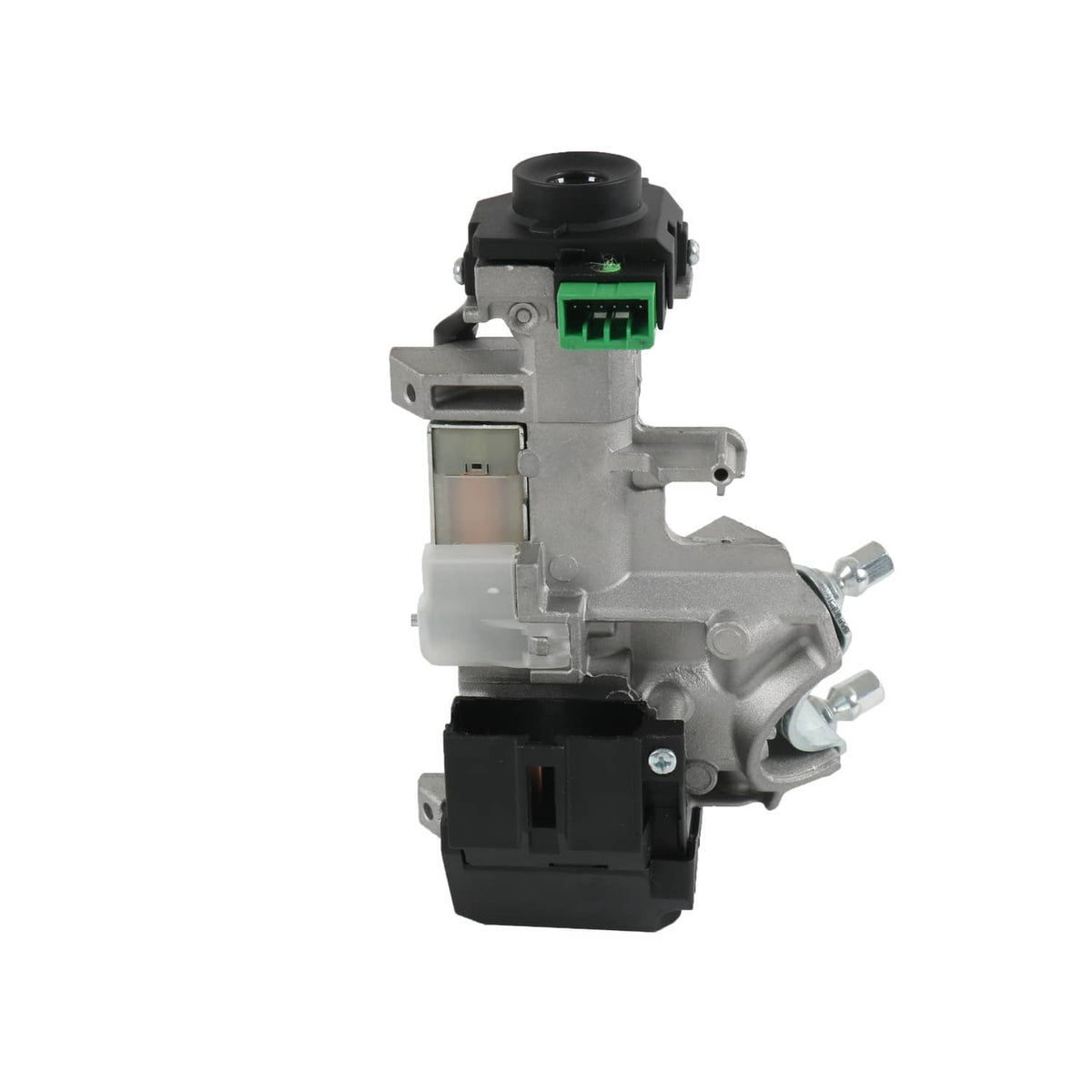 Bethesda Industrial 35100-SDA-A71 Ignition Switch Lock Cylinder Auto Trans w/2 Keys for Honda Accord