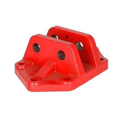 Bethesda Industrial Top Link Bracket fits International 706 756 806 856 966 986 1206 1256 382212R41