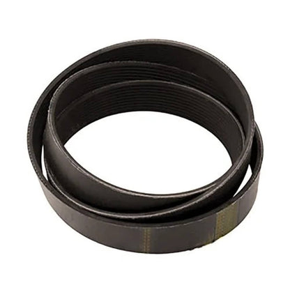 Bethesda Industrial Belt - Engine Drive fits Case IH 7010 7120 8120 9120 500371653