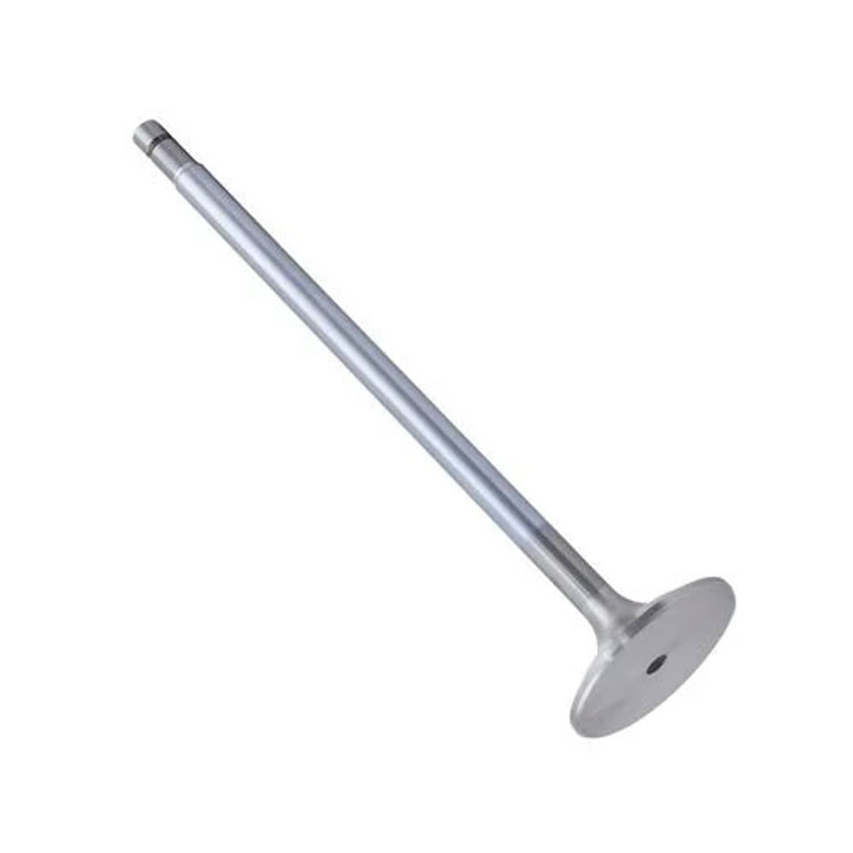 Bethesda Industrial Intake and Exhaust Valve fits John Deere 9200 9220 9300 9320 9400 9420 R122035