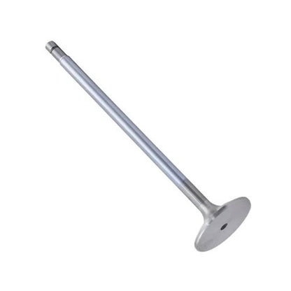 Bethesda Industrial Intake and Exhaust Valve fits John Deere 9200 9220 9300 9320 9400 9420 R122035