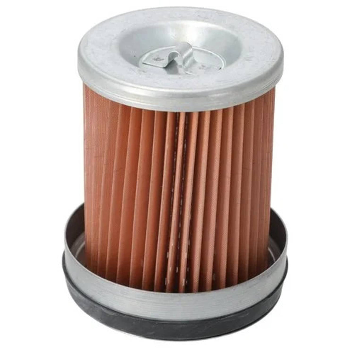 Bethesda Industrial Hydraulic Filter fits Zetor 8011 8045 8111 8145 10145 12045 12111 12145 88407019