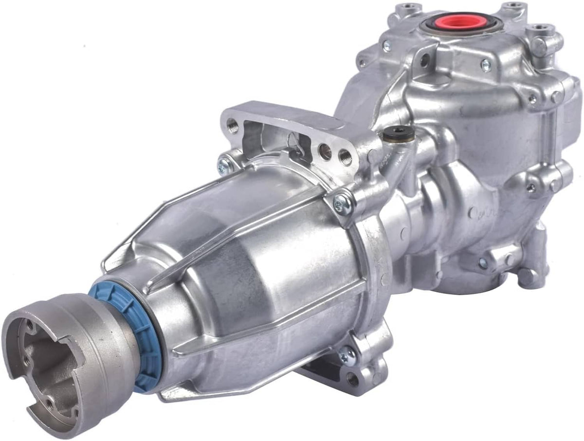Bethesda Industrial New Rear Differential For 2013-2019 Ford Edge 3.7L 3.5L MU7Z4000J CV6W-4B025-DF