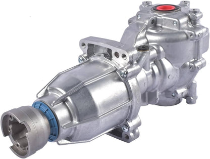 Bethesda Industrial New Rear Differential For 2013-2019 Ford Edge 3.7L 3.5L MU7Z4000J CV6W-4B025-DF
