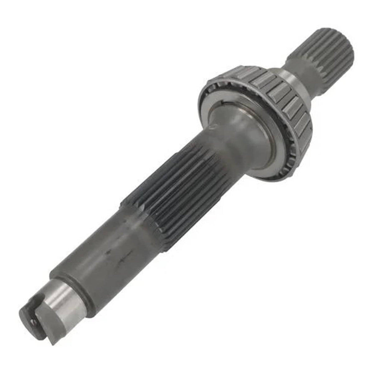 Bethesda Industrial Drive Shaft fits John Deere 9650 9660 9660 STS 9750 STS 9760 STS AZ56794