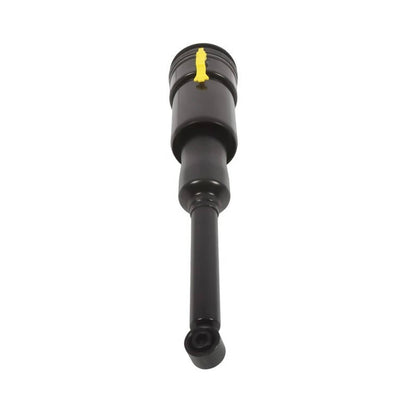 Bethesda Industrial Rear Air Suspension Strut Assemblies Set for 2007-2017 Lexus LS460 4808050160