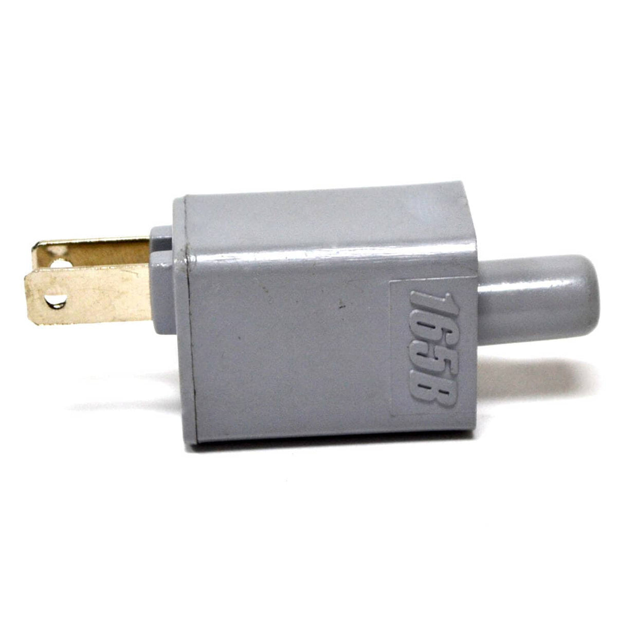 Bethesda Industrial 4PK Safety Interlock Switch for Ariens 03657100 AYP 104445X Bad Boy 077-8073-00