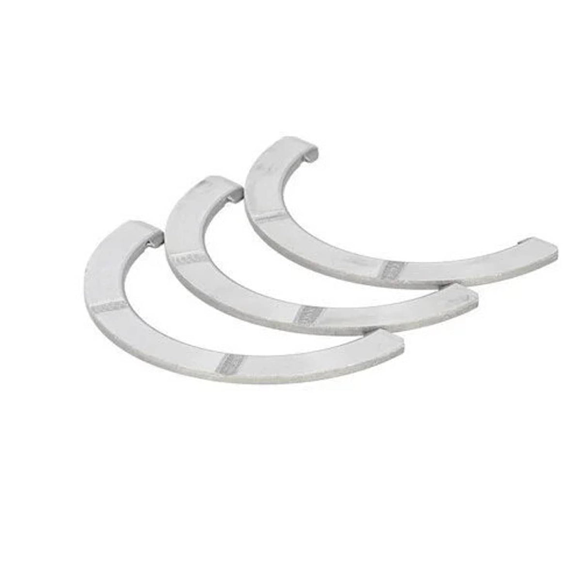 Bethesda Industrial Thrust Washer Set - Standard fits John Deere 3020 4050 4230 4020 4020 AR77747
