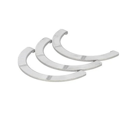 Bethesda Industrial Thrust Washer Set - Standard fits John Deere 3020 4050 4230 4020 4020 AR77747