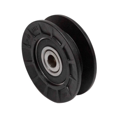 Bethesda Industrial Idler Pulley for Grasshopper 393312 AYP 165626 Husqvarna 532165626