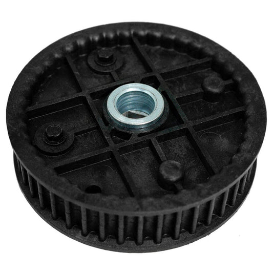 Bethesda Industrial Genuine OEM Toro 121-9100 Sprocket for 120-1920 120-7042 20199 20200 20975