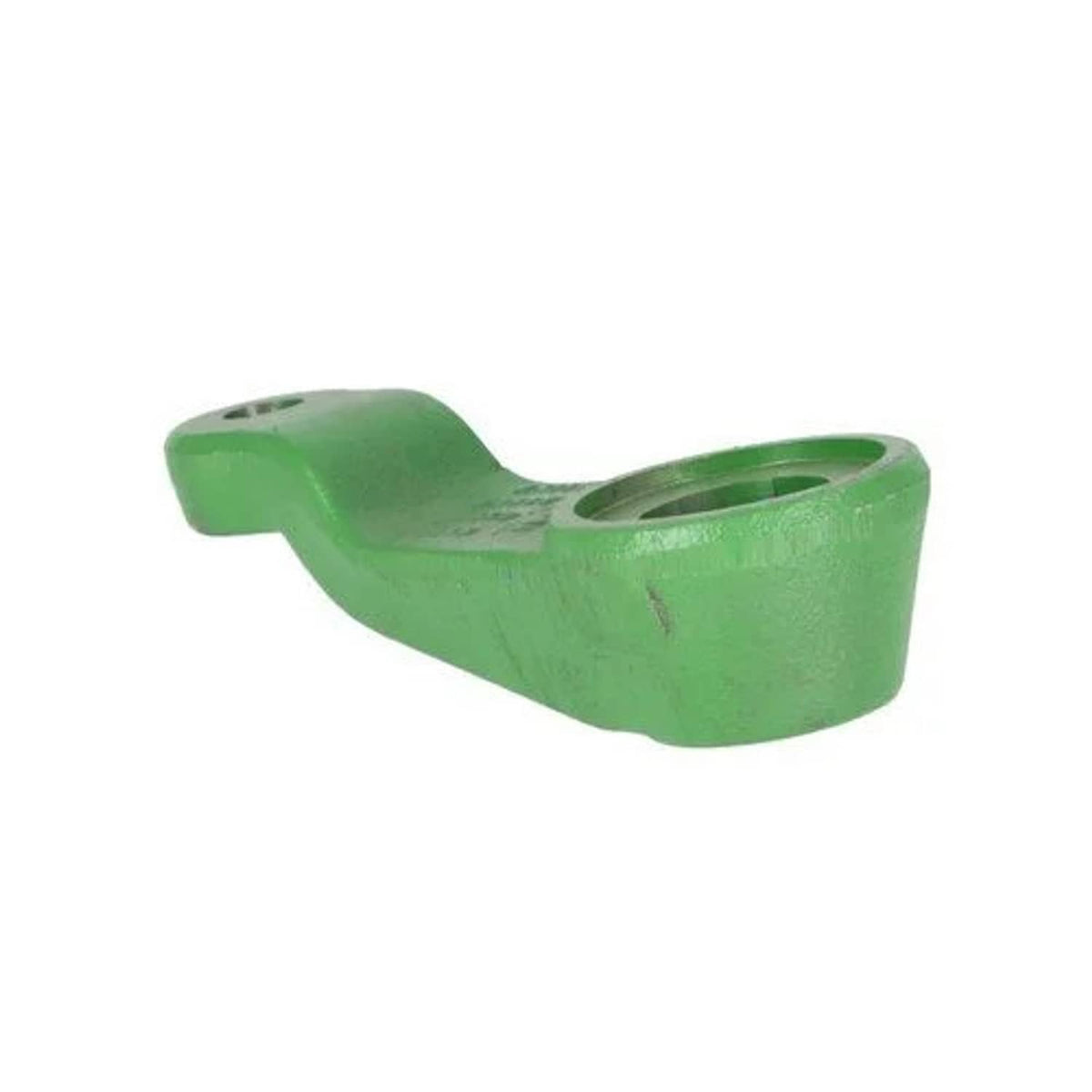Bethesda Industrial Steering Arm Right Side fits John Deere 4030 4040 4230 R49827 R61156