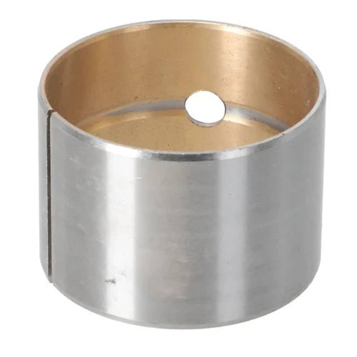 Bethesda Industrial Bushing Front Axle fits Massey Ferguson 20C 30B 30D 40 4500 235 245 40 512394M1