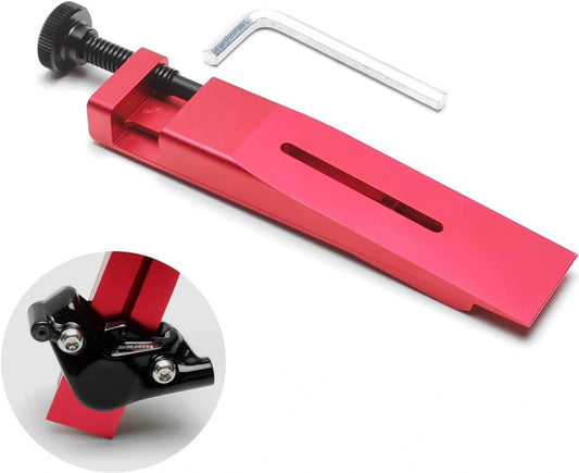 Bethesda Industrial Bicycle Brake Caliper Piston Press Tool For Sram Brake Caliper Bike Disc Tools