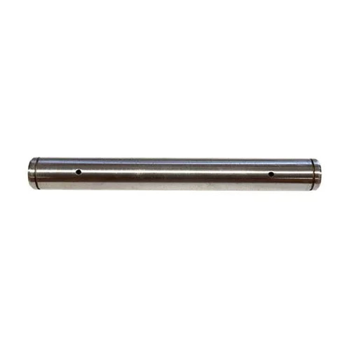 Bethesda Industrial Backhoe Front Axle Pivot Pin fits New Holland
