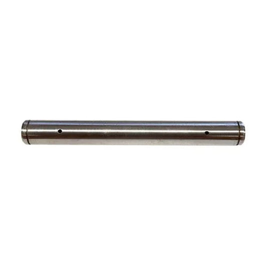 Bethesda Industrial Backhoe Front Axle Pivot Pin fits New Holland