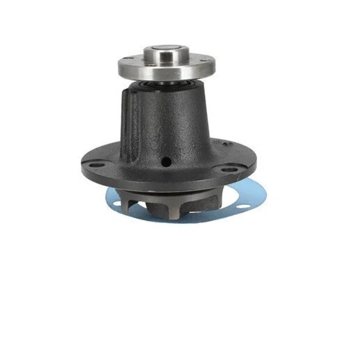 Bethesda Industrial Water Pump fits Case 310 350 450 450B 480B 480C 480D 580 580B 580C 580D A146584