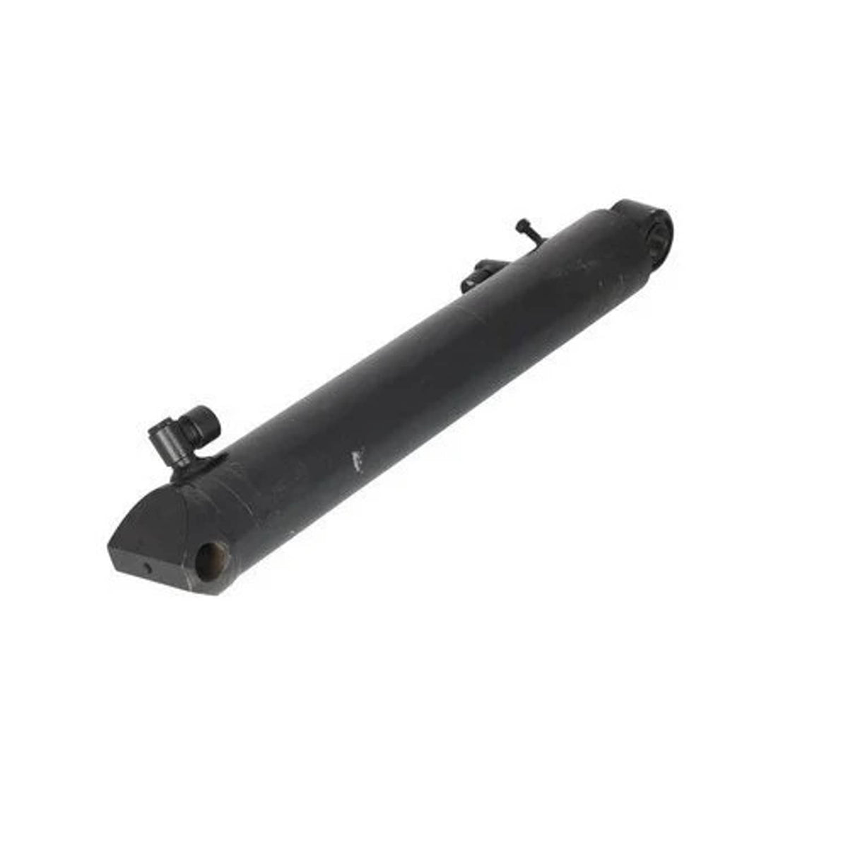 Bethesda Industrial Hydraulic Tilt Cylinder fits Bobcat 853 6586991 6539075
