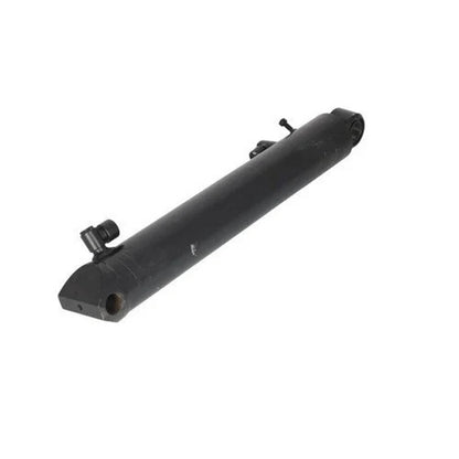 Bethesda Industrial Hydraulic Tilt Cylinder fits Bobcat 853 6586991 6539075