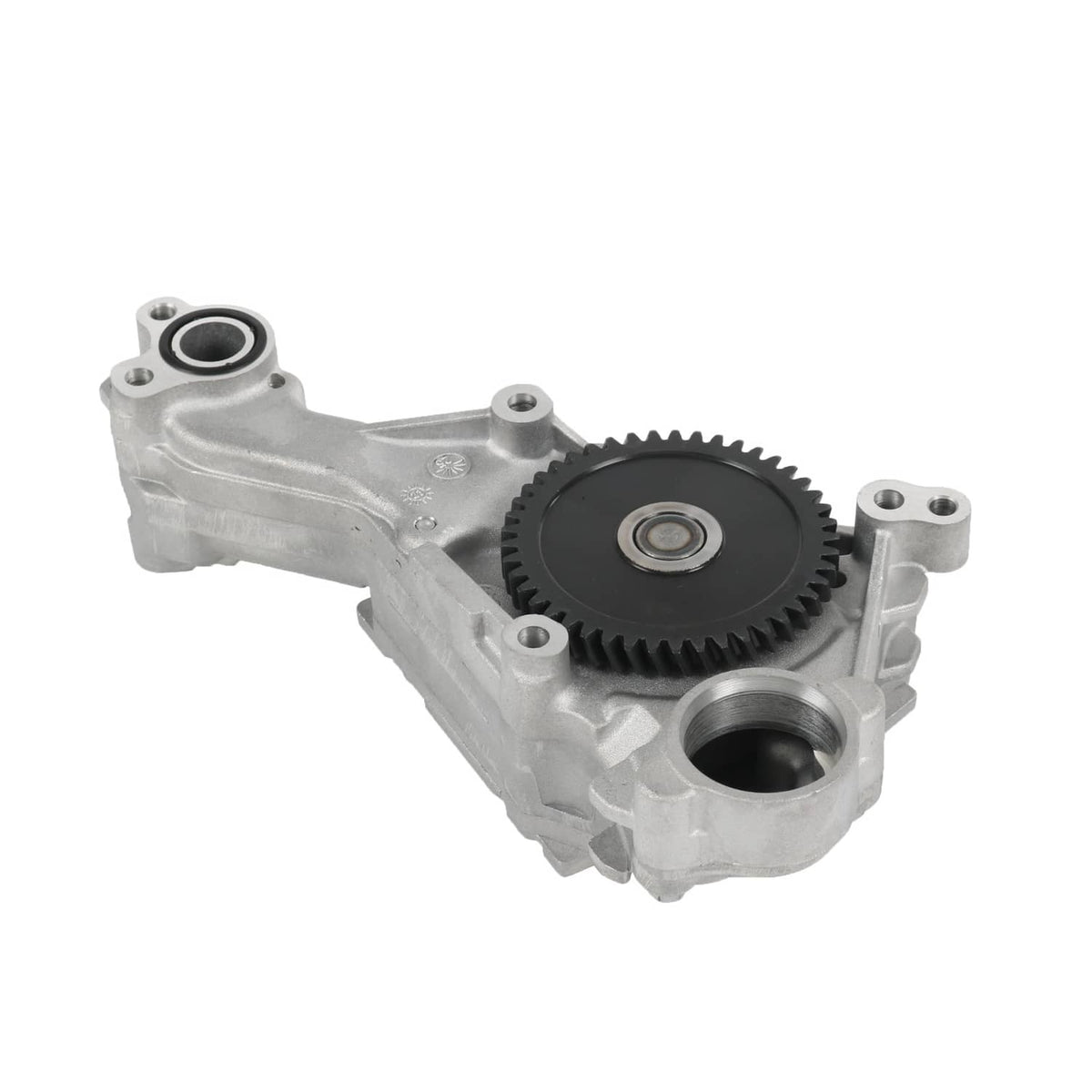 Bethesda Industrial For Dodge Ram 1500 2014-2021 Jeep Grand Cherokee 3.0 Diesel 68489996AA Oil Pump
