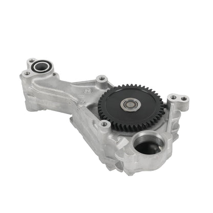 Bethesda Industrial For Dodge Ram 1500 2014-2021 Jeep Grand Cherokee 3.0 Diesel 68489996AA Oil Pump