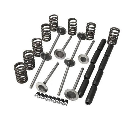 Bethesda Industrial Valve Train Kit fits Ford NAA 600 601 621 641 700 701 800 801 900 901 2000 4000