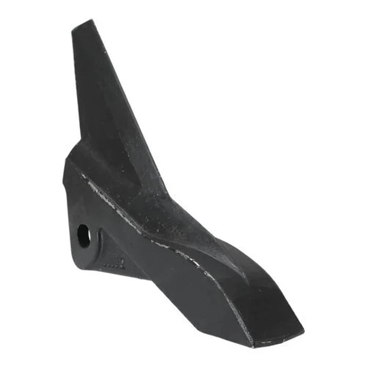 Bethesda Industrial AGRITUF Ripper Point with Fin fits Universal Tillage fits Unverferth 630 67951B