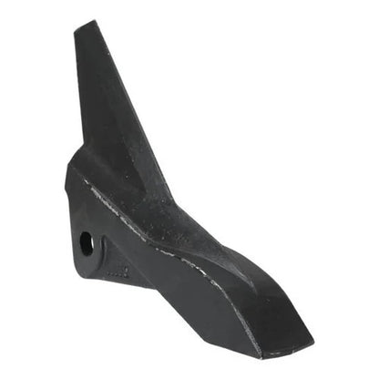Bethesda Industrial AGRITUF Ripper Point with Fin fits Universal Tillage fits Unverferth 630 67951B