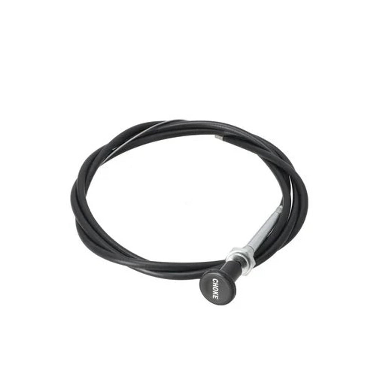 Bethesda Industrial Choke Cable fits John Deere 2040 3020 4020 fits Case fits Allis Chalmers CC72