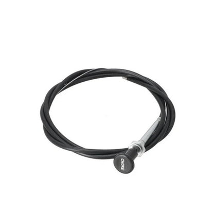 Bethesda Industrial Choke Cable fits John Deere 2040 3020 4020 fits Case fits Allis Chalmers CC72